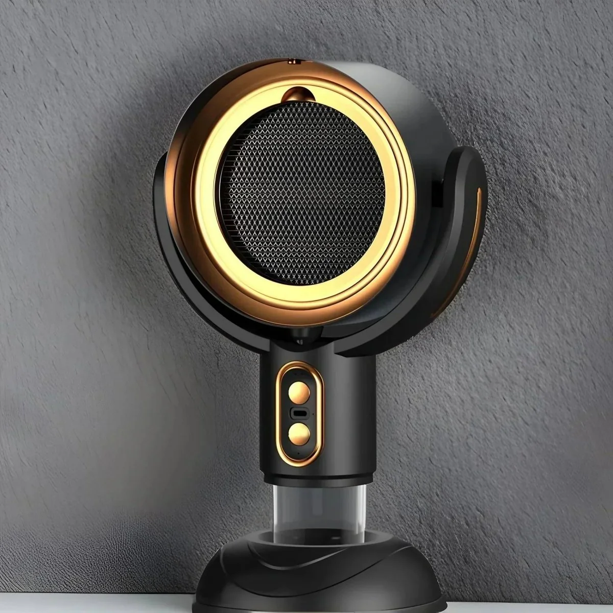 AIRPURGE – Real-time smoke and odor absorber for clean indoor air - Image 3