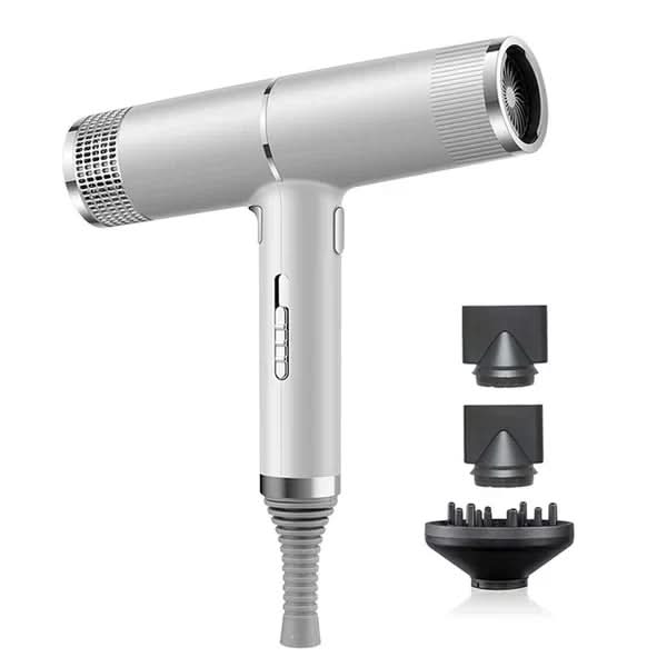 AIRSTYLER PRO - Ultralight hair dryer for fast drying in salon quality - Image 6