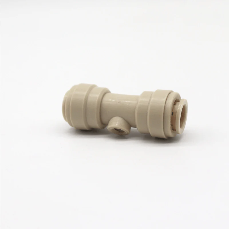 AquaCool spray irrigation system - cooling & irrigation for outdoor areas - Image 9