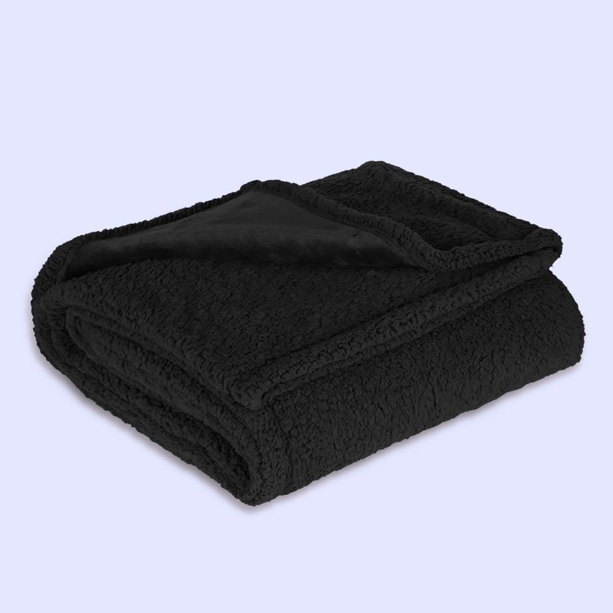 AquaShield Blanket – Waterproof Protective Cover for Bed & Sofa - Image 9