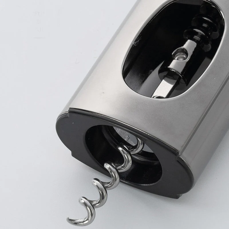 EYE-CATCHER – Effortless Uncorking for Every Moment - Image 3
