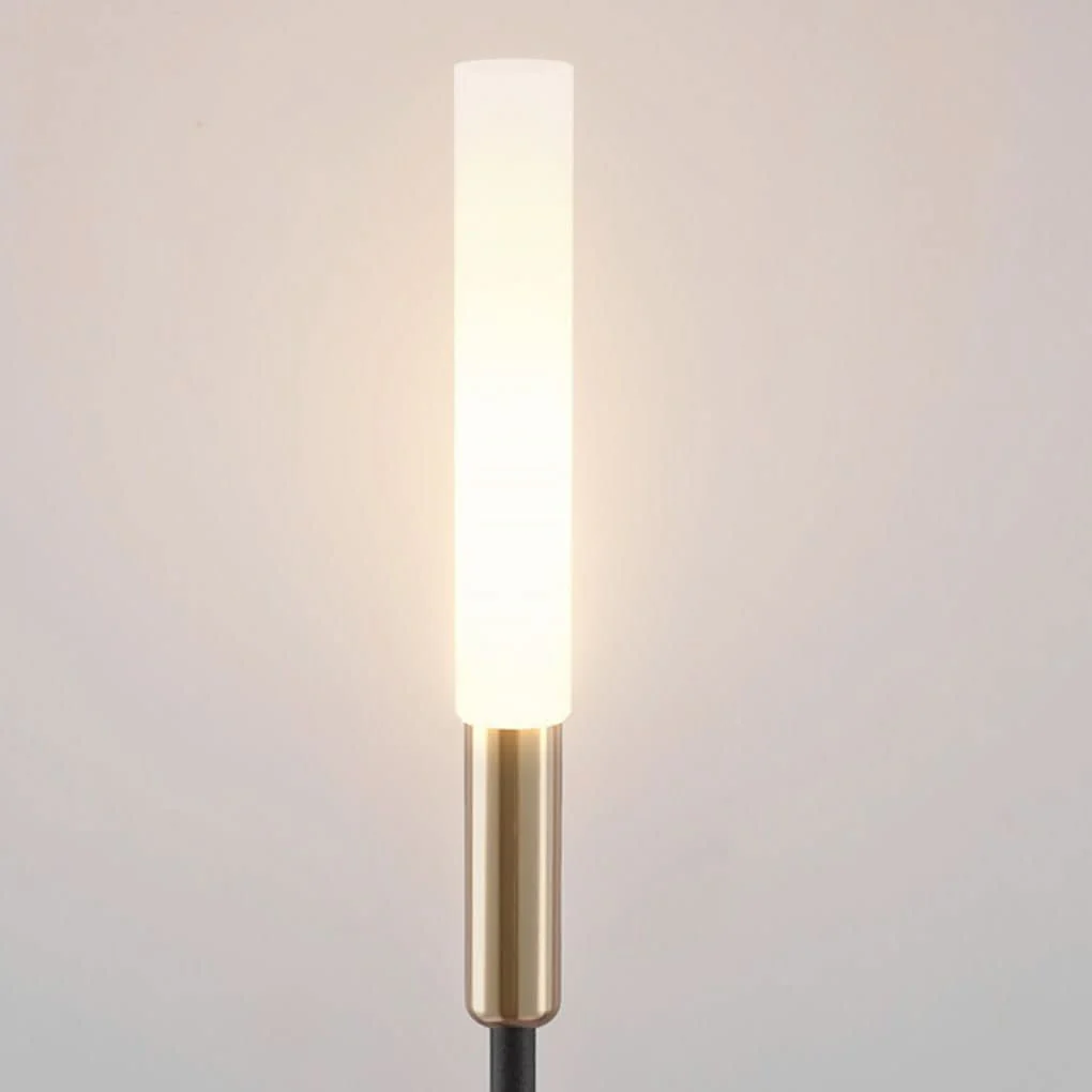 AuraReed Outdoor – Wireless Aesthetic Solar Garden Lighting - Image 8