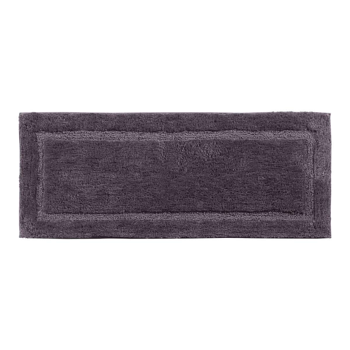 Aurelisse GrandMatte | Extra Long Floor Mat | Fluffy & Non-Slip | Quick Drying & Easy Care | For Bathroom & Kitchen - Image 4