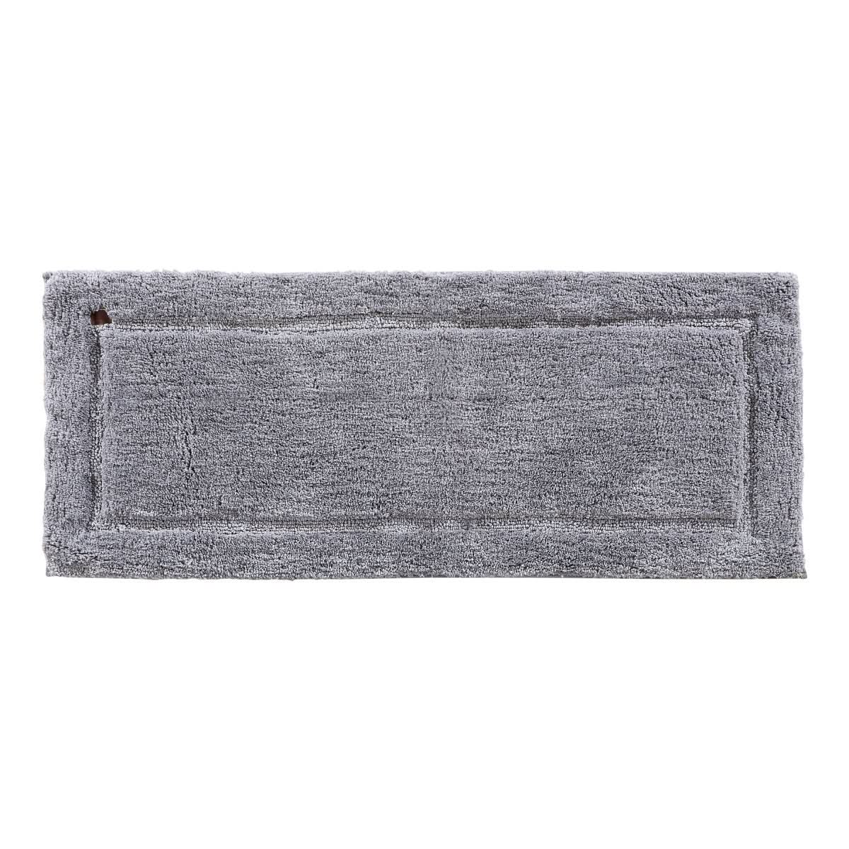 Aurelisse GrandMatte | Extra Long Floor Mat | Fluffy & Non-Slip | Quick Drying & Easy Care | For Bathroom & Kitchen - Image 7