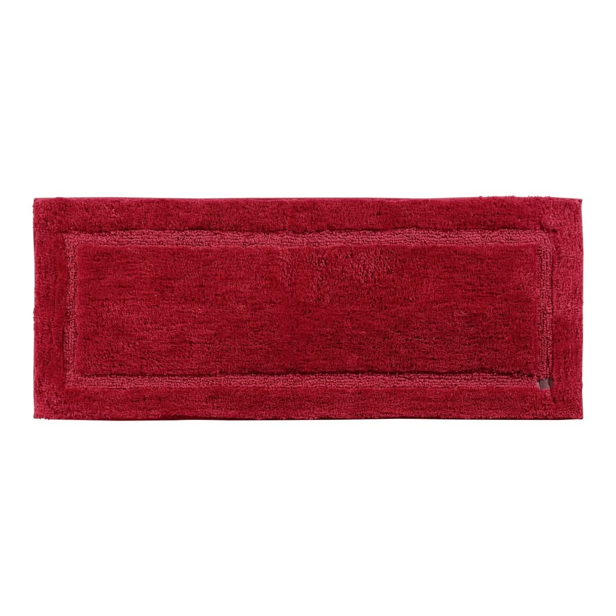 Aurelisse GrandMatte | Extra Long Floor Mat | Fluffy & Non-Slip | Quick Drying & Easy Care | For Bathroom & Kitchen - Image 8
