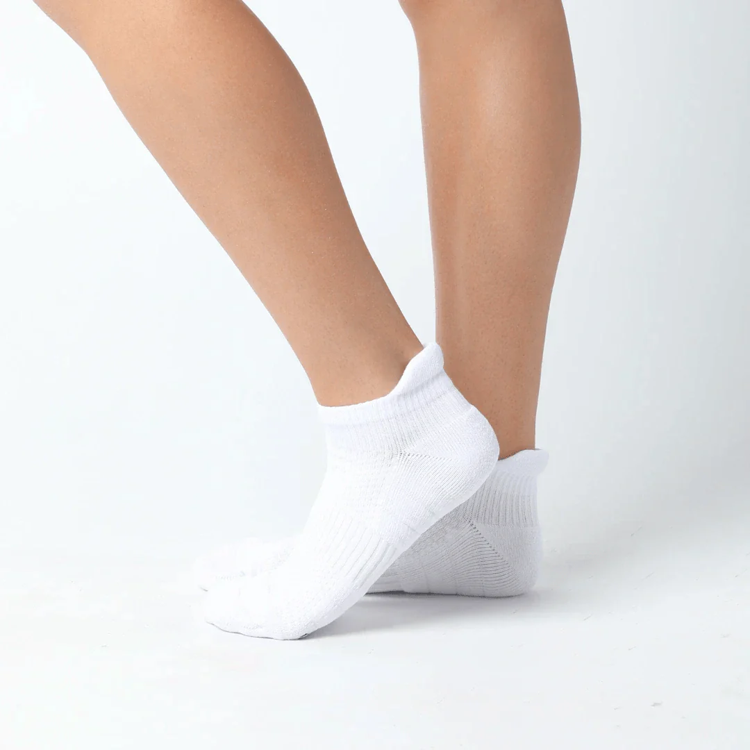 Authentic Support Socks - Promotes blood circulation & relieves foot pain - Image 3