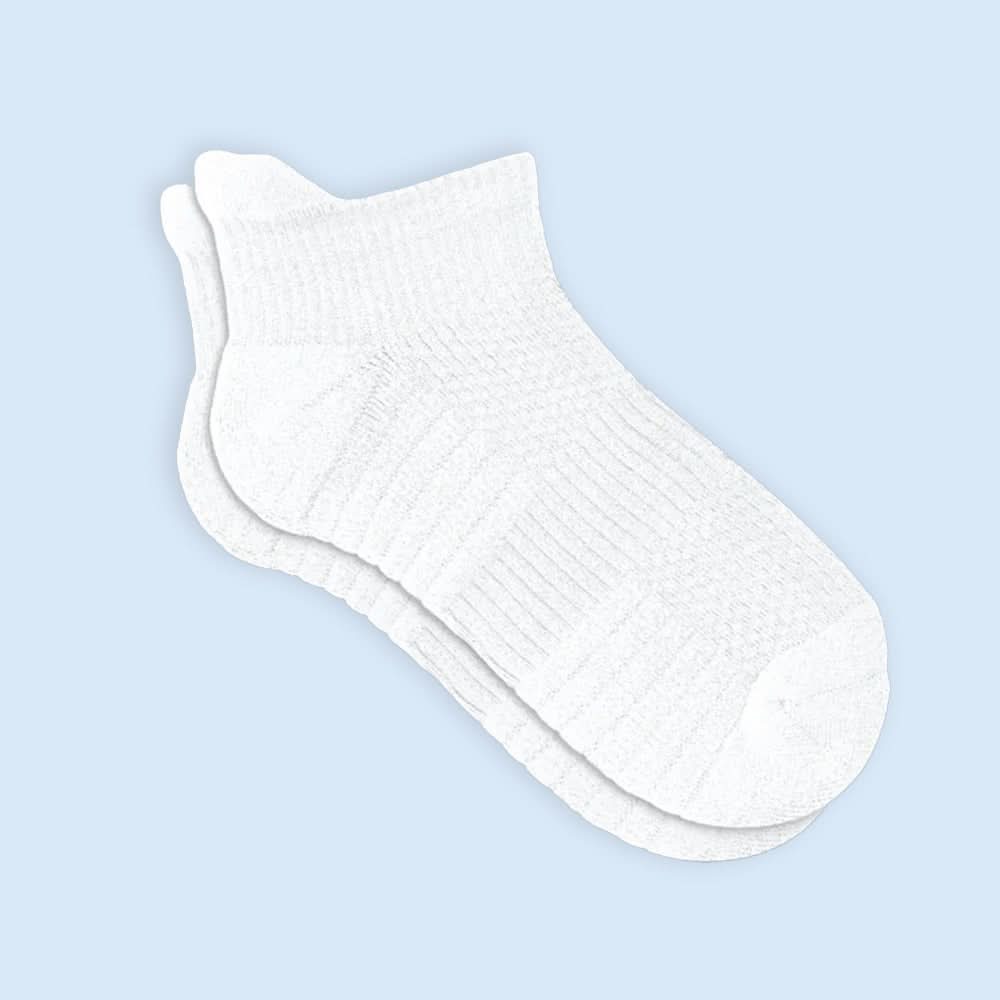 Authentic Support Socks - Promotes blood circulation & relieves foot pain - Image 6