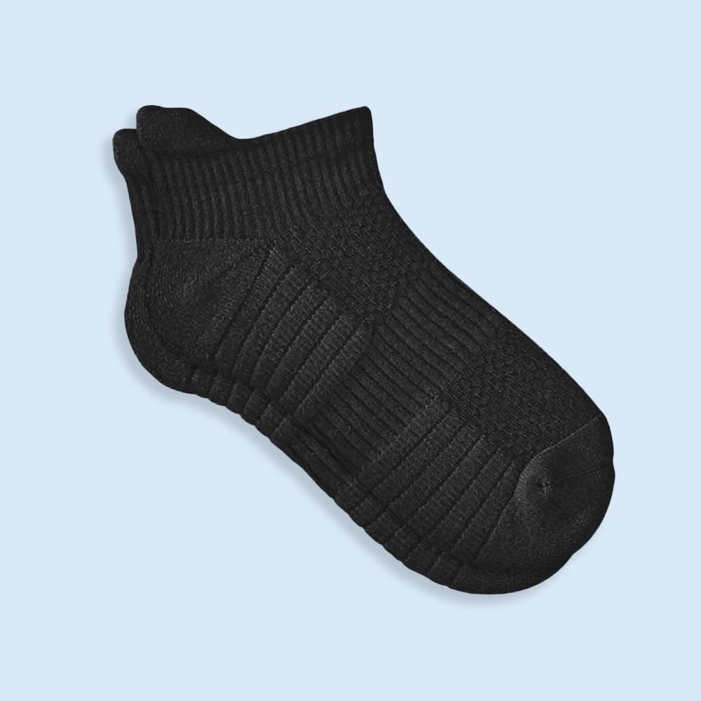 Authentic Support Socks - Promotes blood circulation & relieves foot pain - Image 7