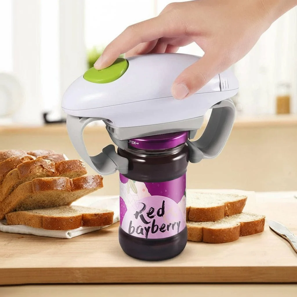 AUTOGRIP – Effortless Electric Glass Opener - Image 4