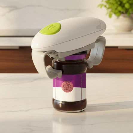 AUTOGRIP – Effortless Electric Glass Opener - Image 7