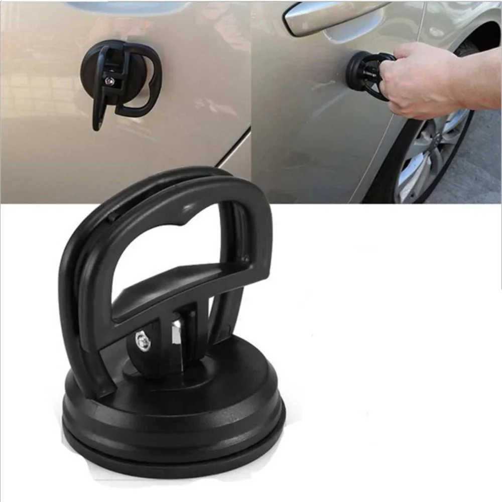 AUTOPULL – Dent remover tool for quick car repairs - Image 4