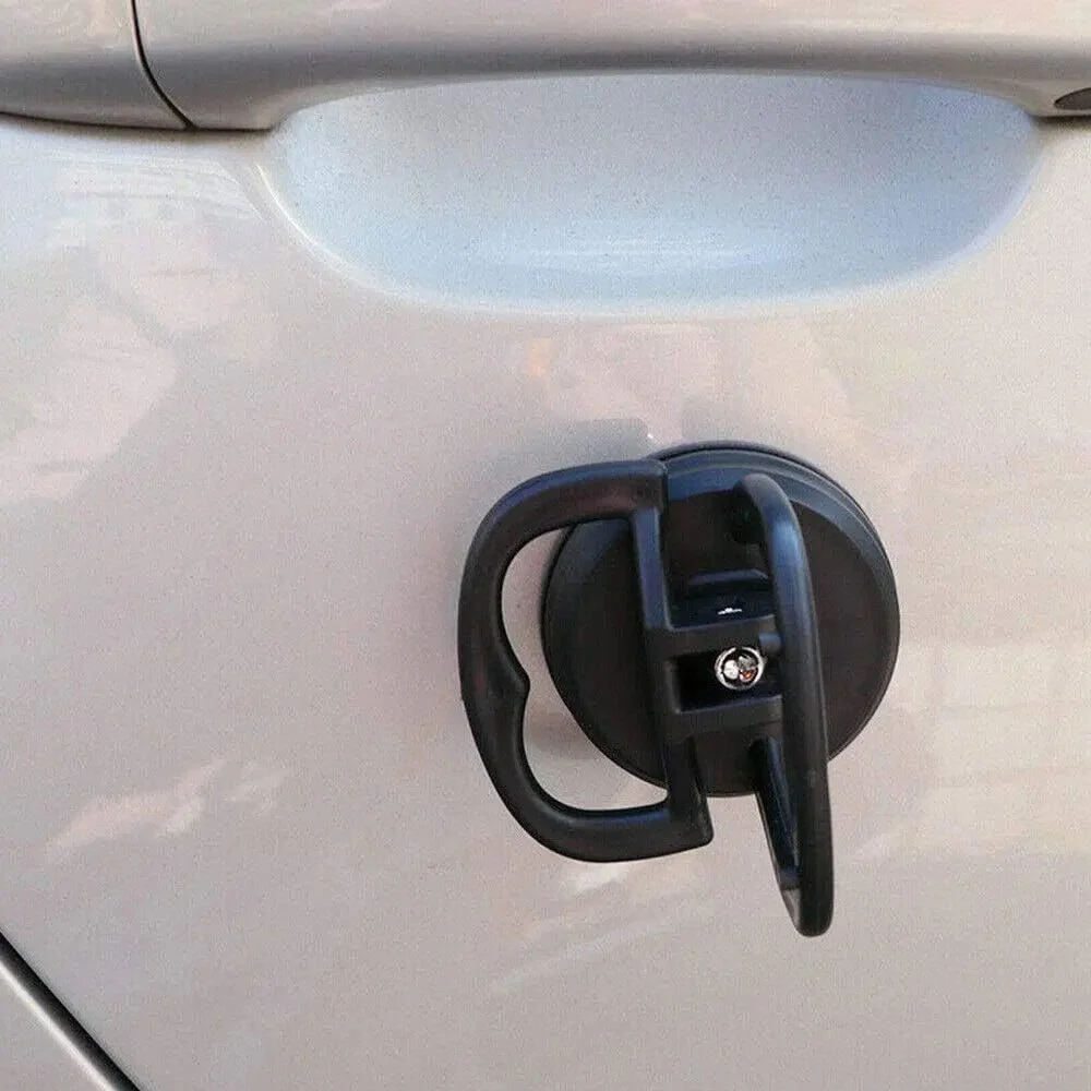 AUTOPULL – Dent remover tool for quick car repairs - Image 6
