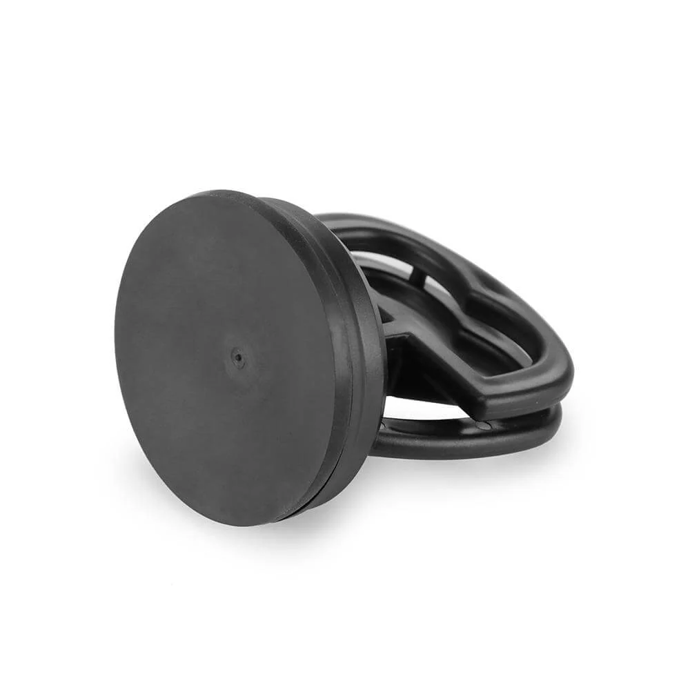 AUTOPULL – Dent remover tool for quick car repairs - Image 7