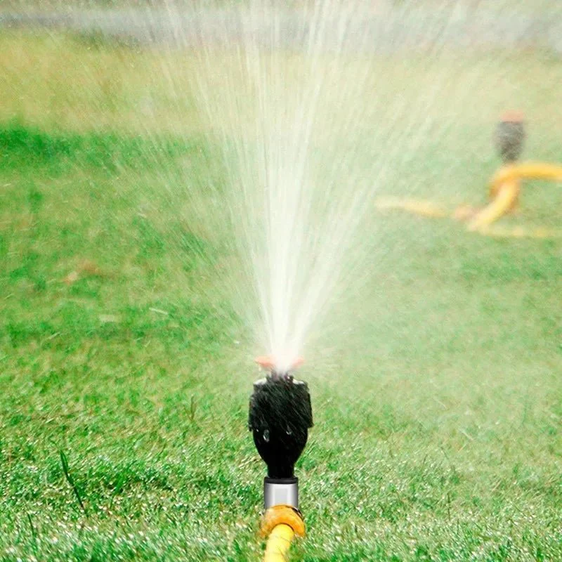 AUTOREGNER – Automatic 360° Garden Irrigation - Image 4