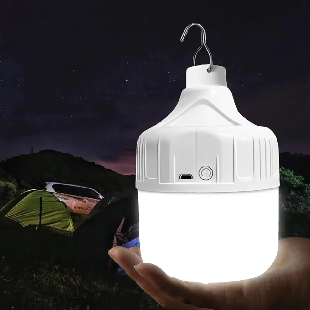 BACKUPBEAM – Reliable portable lighting for travel and emergencies - Image 2