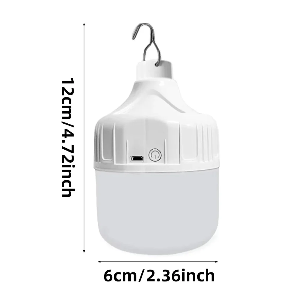 BACKUPBEAM – Reliable portable lighting for travel and emergencies - Image 8