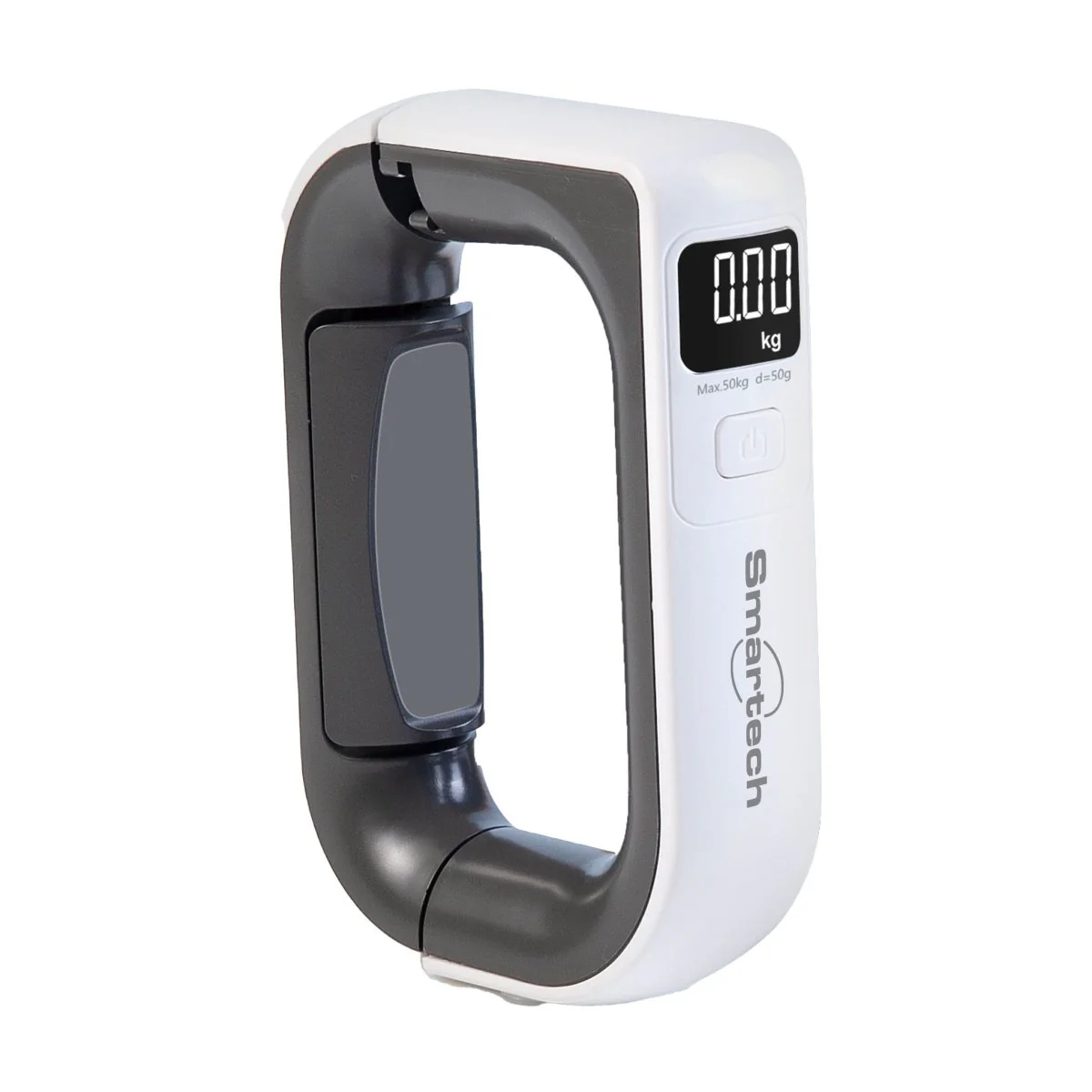 BAGCHECK – Compact travel luggage scale for precise measurements - Image 7