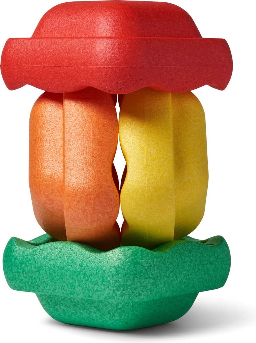 BalanceBlox - Creative game pieces for balance and motor skills - Image 13