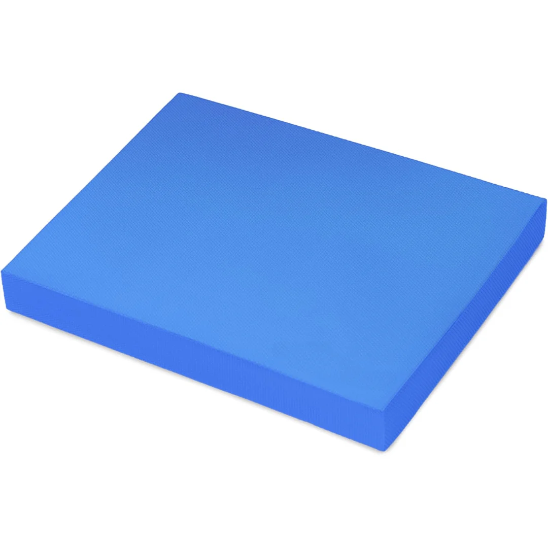 BalancePro - Anti-slip foam mat for yoga & stability training - Image 7