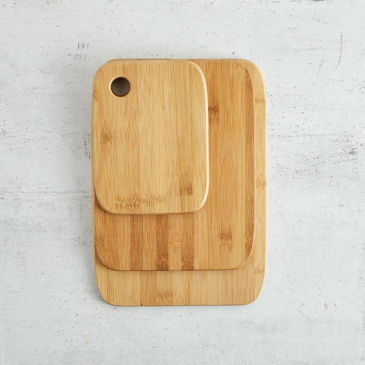 BAMBOZEN – Sustainable Precision for Everyday Kitchen Use - Image 4