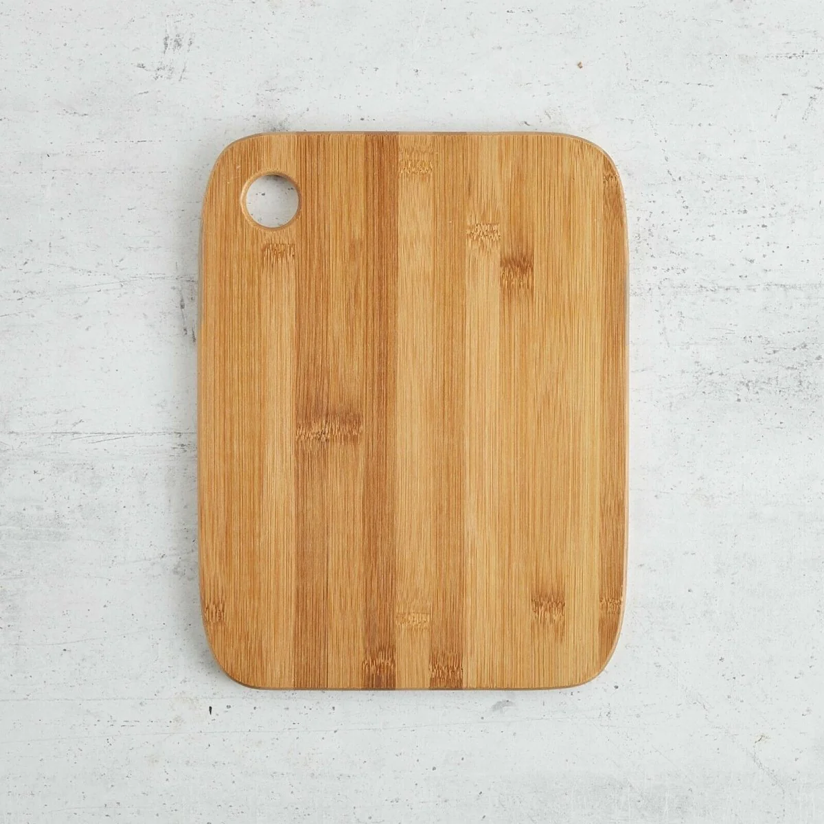 BAMBOZEN – Sustainable Precision for Everyday Kitchen Use - Image 5
