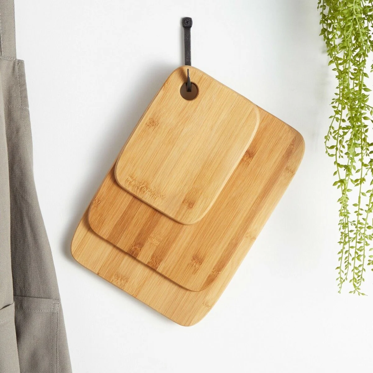 BAMBOZEN – Sustainable Precision for Everyday Kitchen Use - Image 7