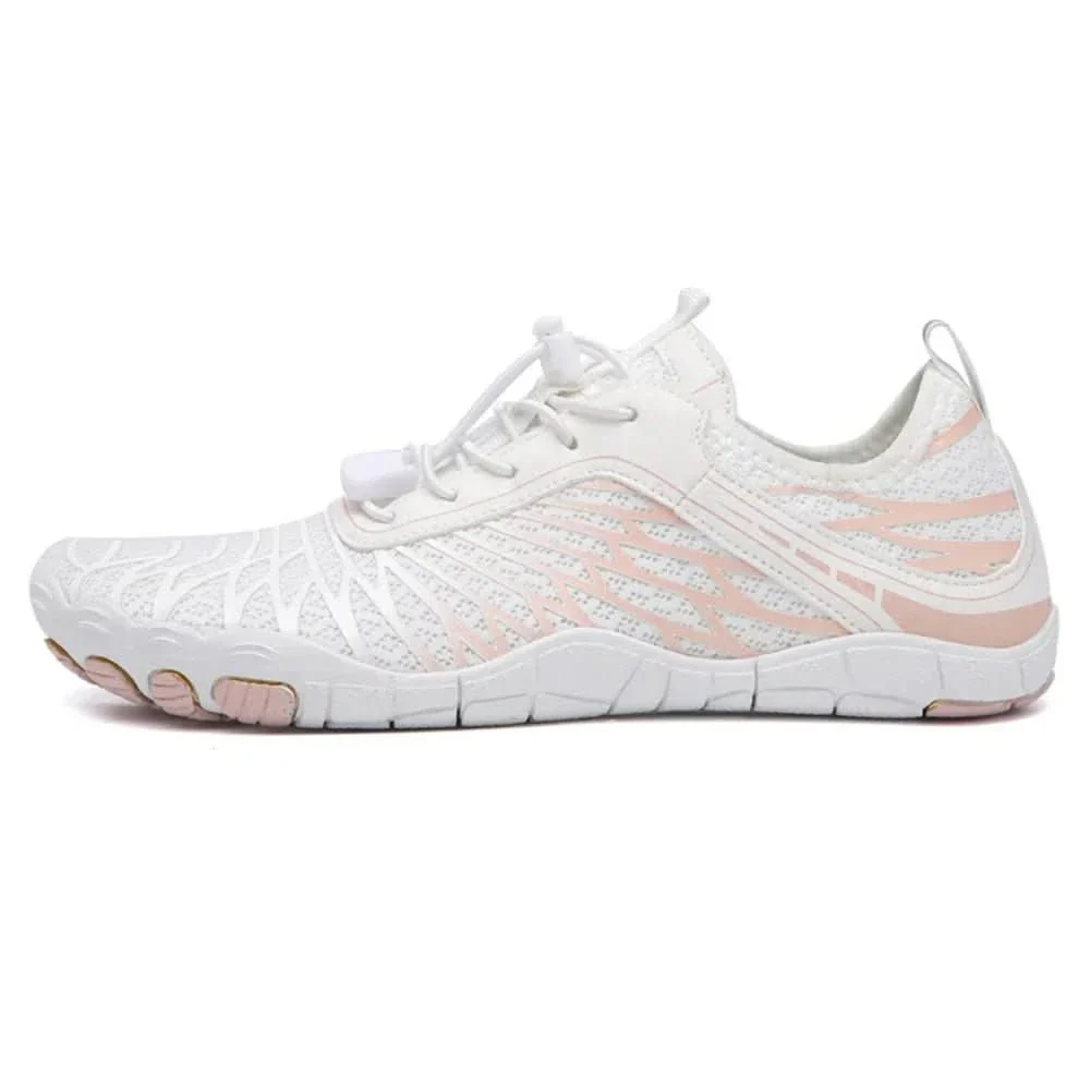 BareForm Pro - Barefoot walking shoes for natural posture & comfort - Image 12