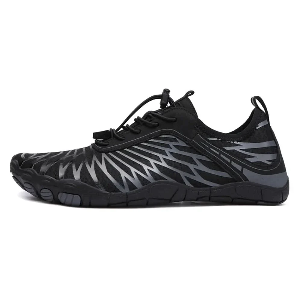 BareForm Pro - Barefoot walking shoes for natural posture & comfort - Image 13