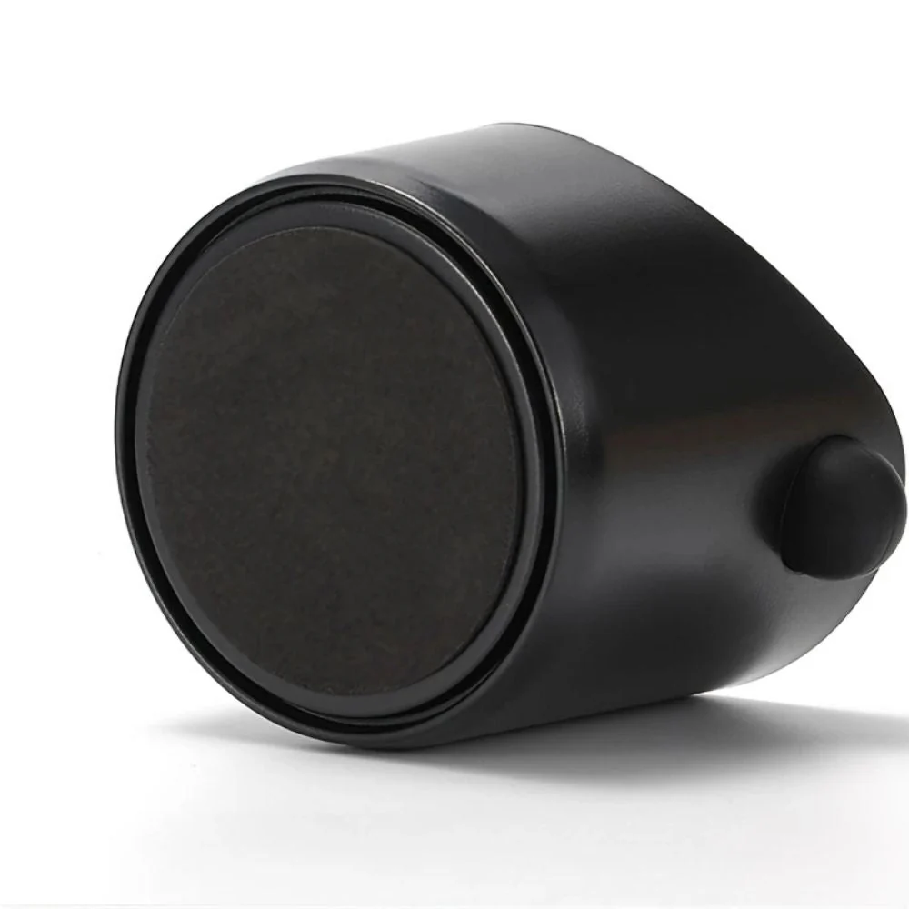 BARICORE – Compact Coffee Knock Box for Easy Removal of Coffee Pucks - Image 4