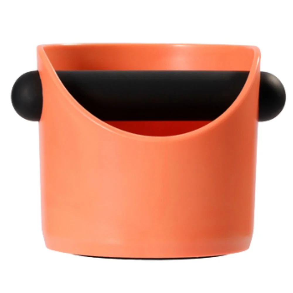 BARICORE – Compact Coffee Knock Box for Easy Removal of Coffee Pucks - Image 9