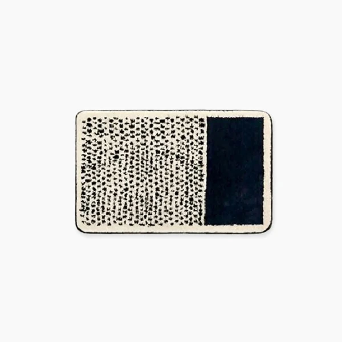 BathCush – Soft Bath Mat with Non-Slip Backing for Elegant Bathroom - Image 12