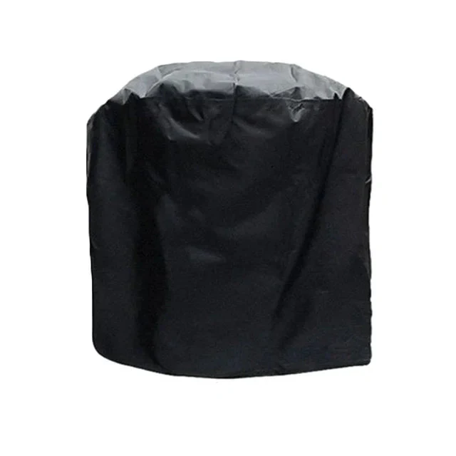 BBQVAULT – Premium Protective Cover for Outdoor Barbecue Grills - Image 5