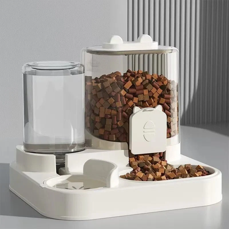 BOWLFREUND – Natural Food & Water Supply for Pets - Image 11