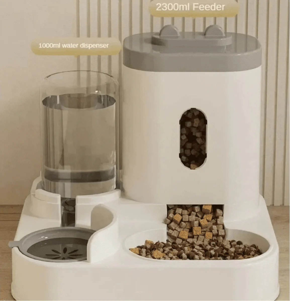 BOWLFREUND – Natural Food & Water Supply for Pets - Image 8