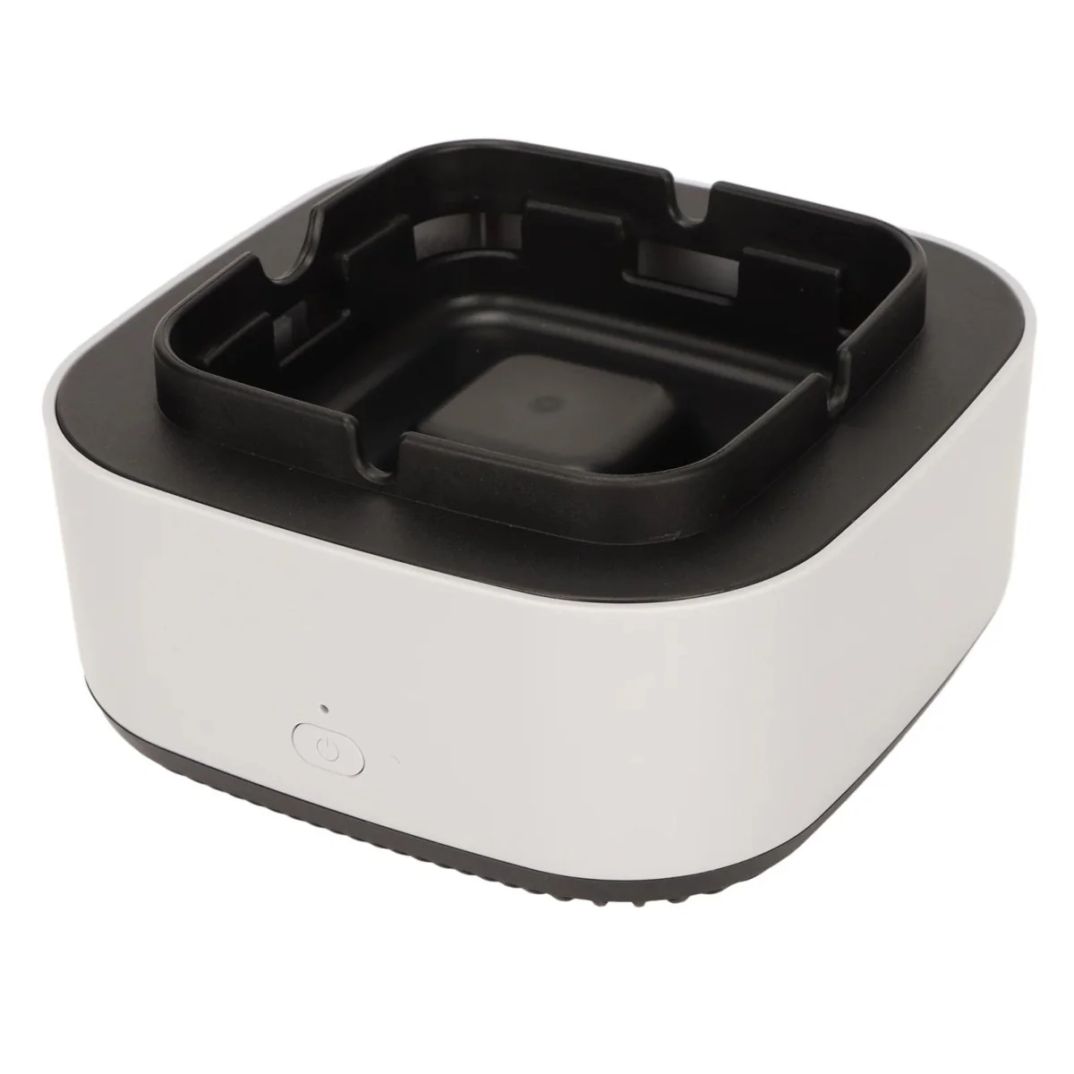 BREATHEON – Advanced Air Purifier with Modern-Elegant Design Against Smoke - Image 10