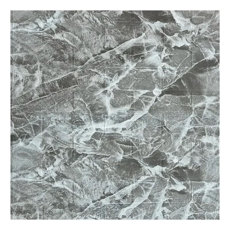BRICKAURA – 3D Foam Wallpaper for Stylish Walls - Image 11