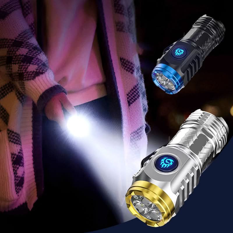 BRILLUX – Intelligent, Customizable Lighting for Every Mood - Image 5