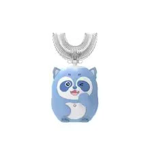 BRUSHFLEX – Replacement Brush Head – Ultra Soft Silicone for Gentle Gum Care - Image 13