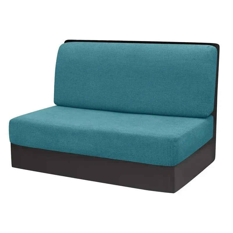 CAMPERCOVER – Complete seat cover set for motorhomes & caravans - Image 10