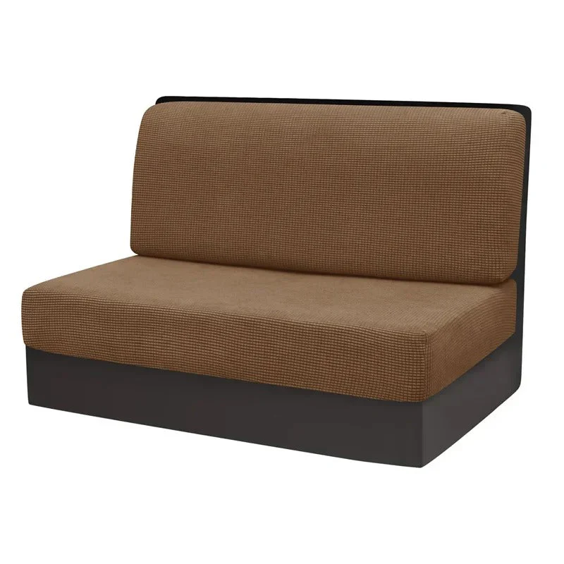 CAMPERCOVER – Complete seat cover set for motorhomes & caravans - Image 11