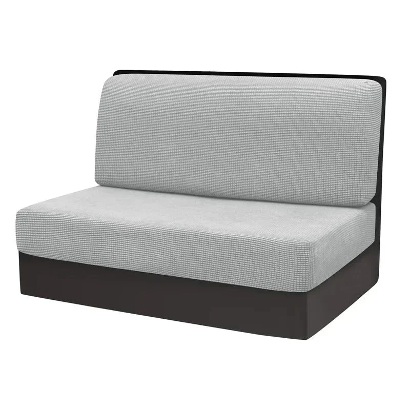 CAMPERCOVER – Complete seat cover set for motorhomes & caravans - Image 12