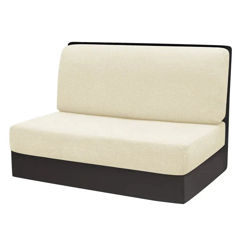 CAMPERCOVER – Complete seat cover set for motorhomes & caravans - Image 13