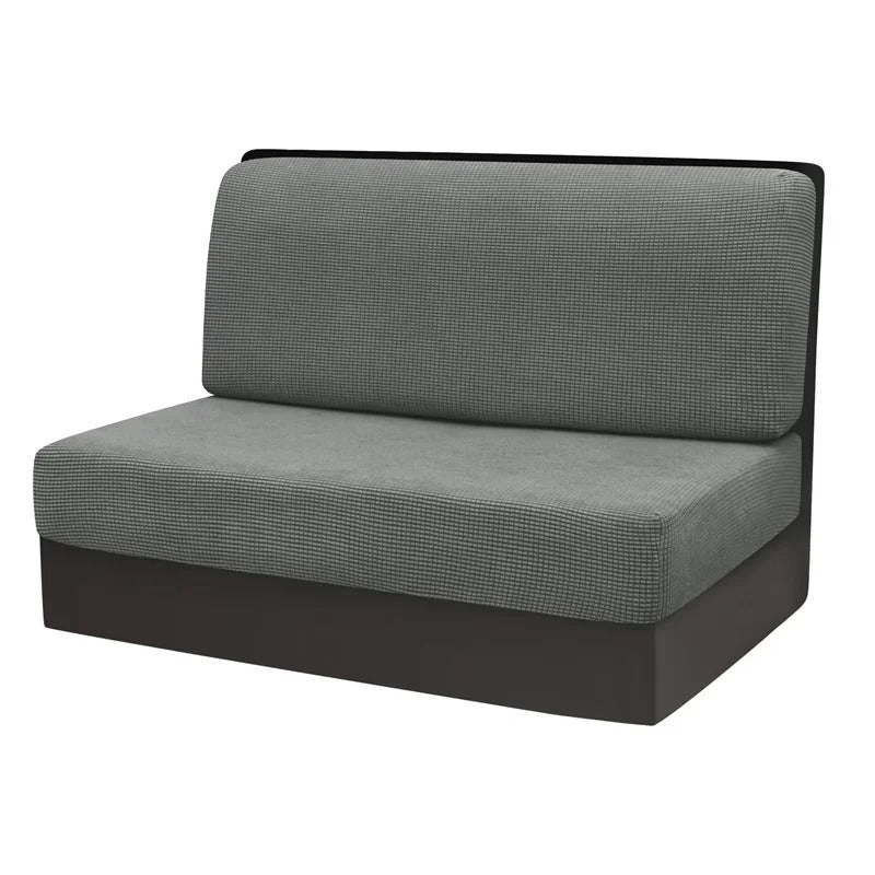 CAMPERCOVER – Complete seat cover set for motorhomes & caravans - Image 14