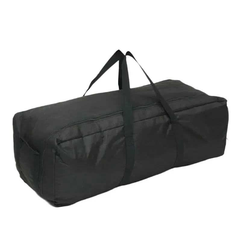 Camping Storage Bag - Robust outdoor bag for adventures & travelling - Image 7