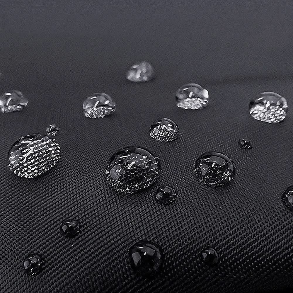 CARCOMPANION – Seat Mat for Dogs & Car Protection - Image 4