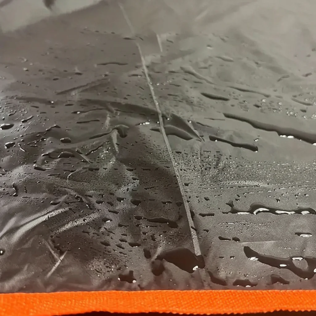 CARCOMPANION – Seat Mat for Dogs & Car Protection - Image 7