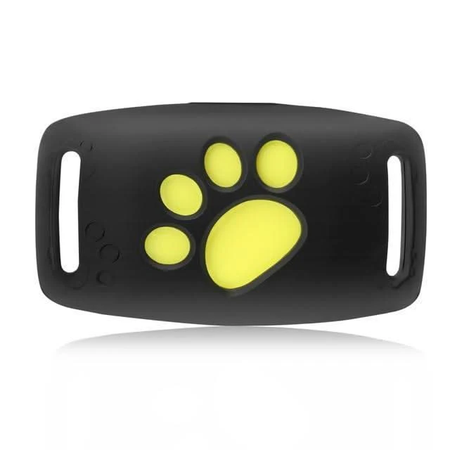 Cat GPS Tracker - real-time tracking without a subscription - Image 2