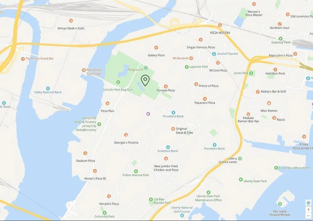 Cat GPS Tracker - real-time tracking without a subscription - Image 5
