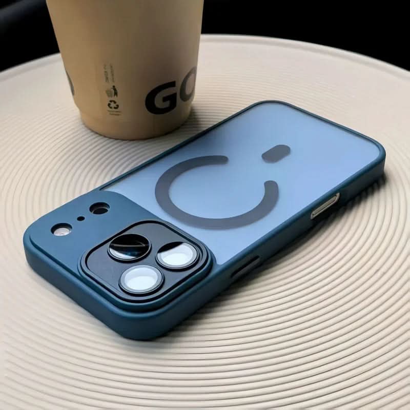 ChargeFlow – Supports Magnetic Wireless Charging - Image 5
