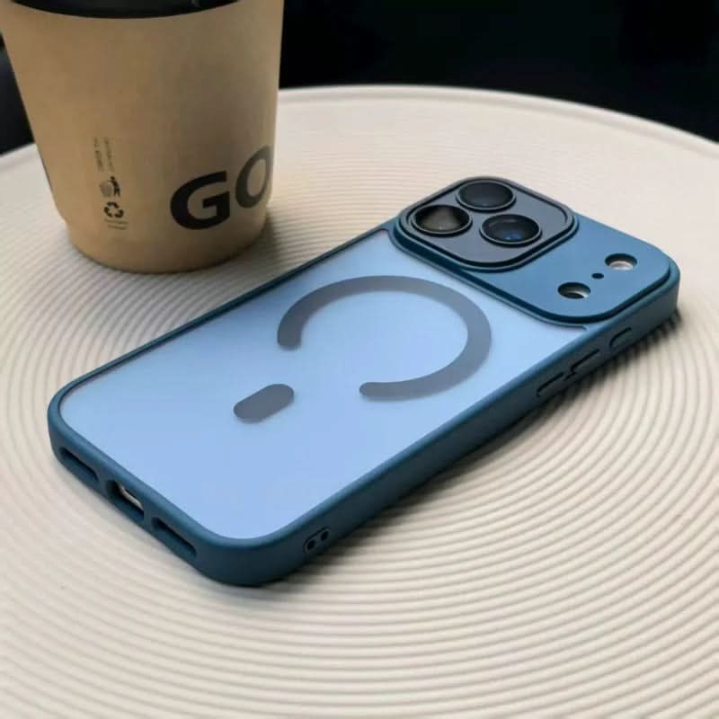 ChargeFlow – Supports Magnetic Wireless Charging - Image 6